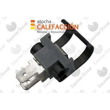 SONDA ACS