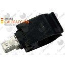SD SENSOR TEMPERATURA