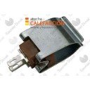 SENSOR TEMPERATURA