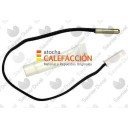 SONDA DE INMERSION