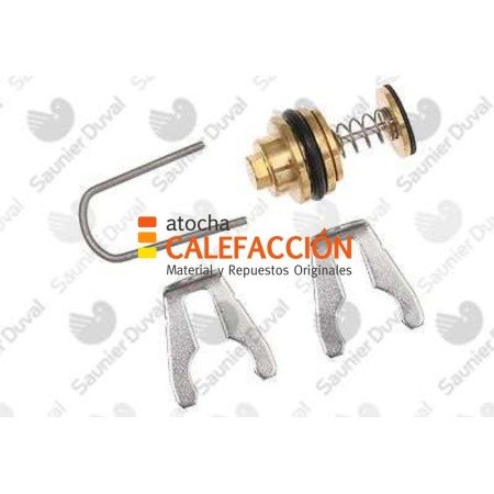 BY PASS SAUNIER REFERENCIA SAUNIER: S5261700