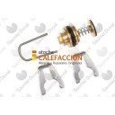 BY PASS SAUNIER REFERENCIA SAUNIER: S5261700