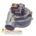 EXTRACTOR CERASTAR