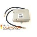 CAJA CONEXIONES JUNKERS HYDRO POWER