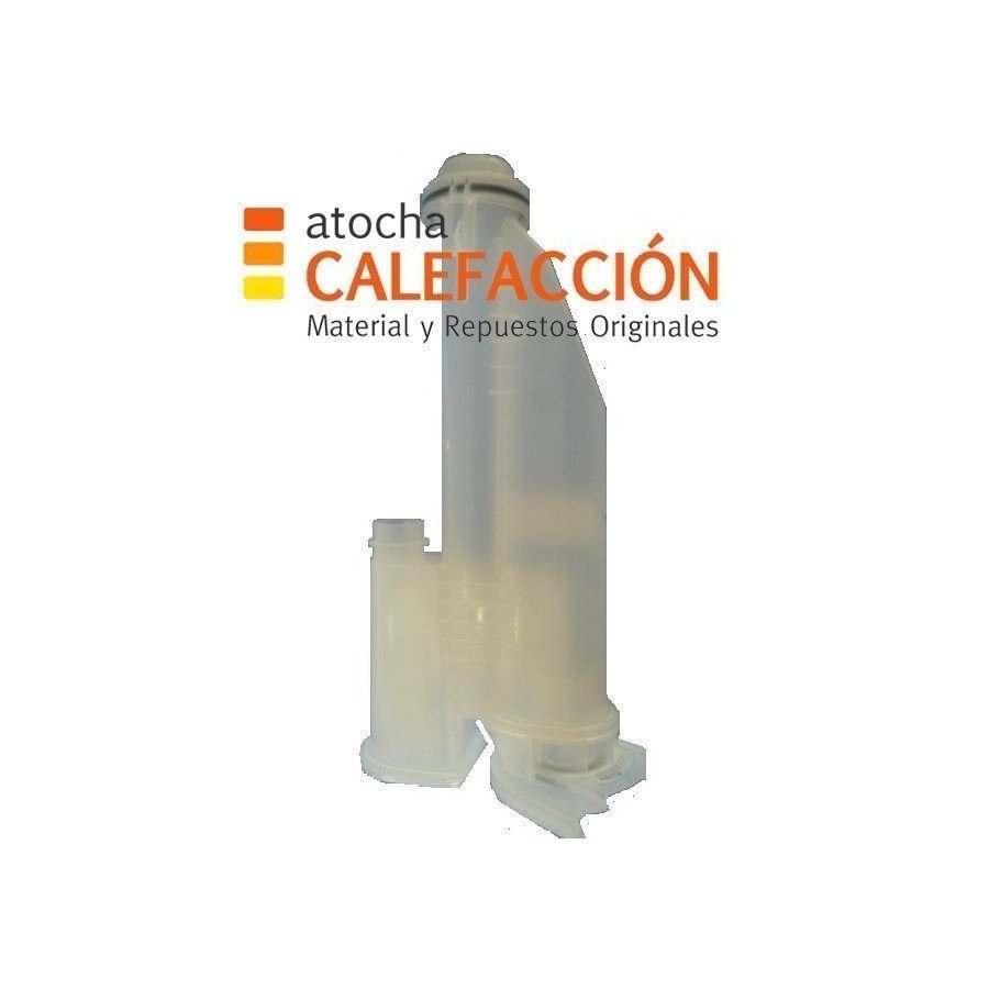 SIFON CONDENSADOS JUNKERS CERAPUR 8718641799