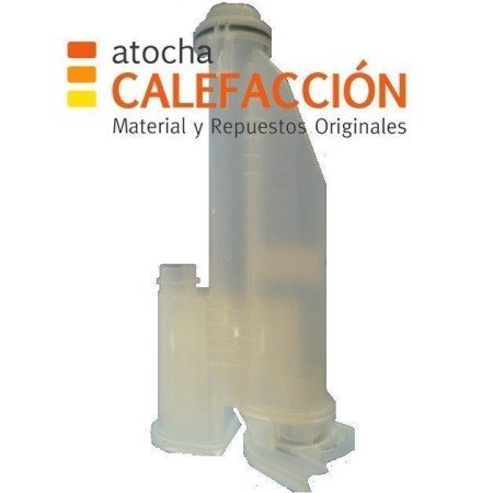 SIFON CONDENSADOS JUNKERS CERAPUR 8718641799