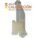 SIFON CONDENSADOS JUNKERS CERAPUR 8718641799