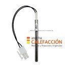 SENSOR TEMPERATURA JUNKERS 8716102862