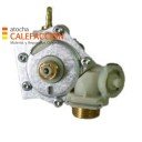 CUERPO DE AGUA JUNKERS MINIMAXX