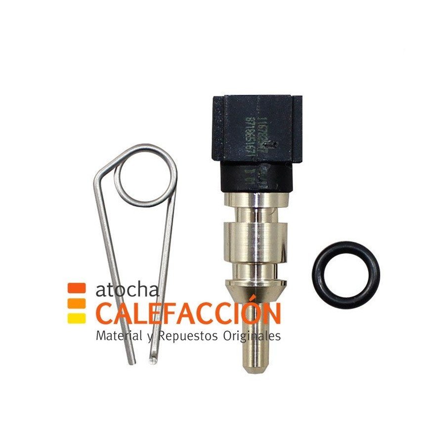 SONDA TEMPERATURA JUNKERS 8714500081