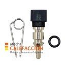 SONDA TEMPERATURA JUNKERS 8714500081