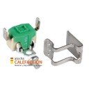 CLIXON LIMITADOR