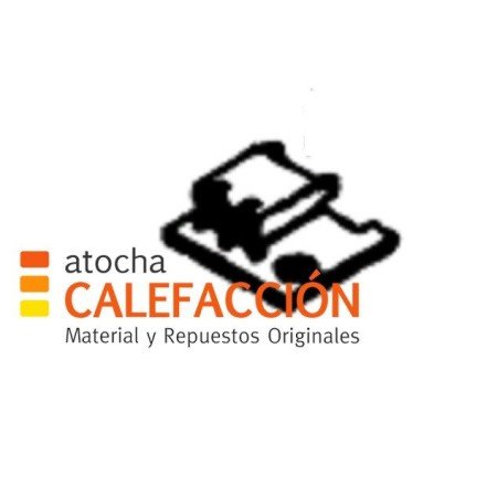 CODIFICADOR