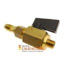 LLAVE DE LLENADO JUNKERS 8716010318