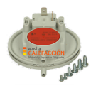 PRESOSTATO JUNKERS EUROSMART 8716146153
