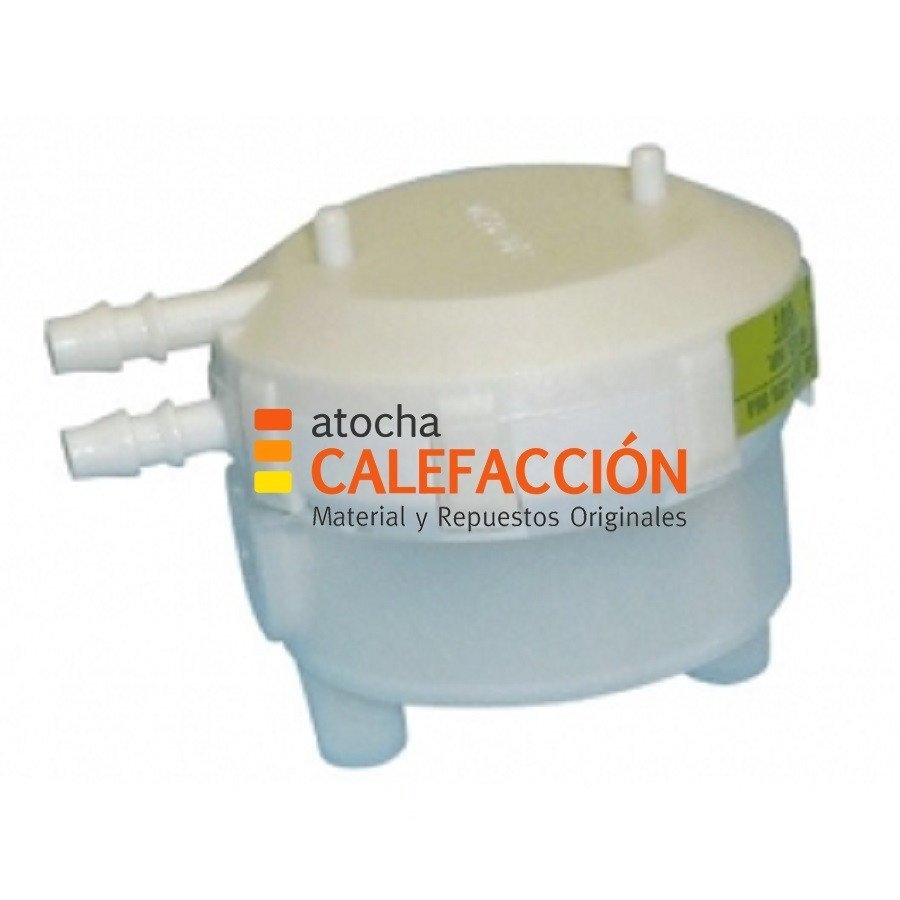 PRESOSTATO JUNKERS 8707406072