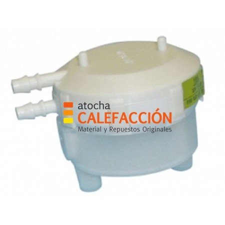 PRESOSTATO JUNKERS 8707406072