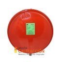 VASO EXPANSION JUNKERS