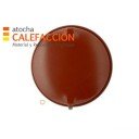 VASO EXPANSION JUNKERS