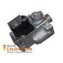 CUERPO DE GAS JUNKERS CERACLASS EUROLINE