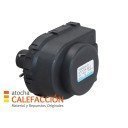 MOTOR VALVULA TRES VIAS JUNKERS