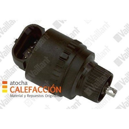 MOTOR V3V