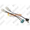 MICROINTERRUPTOR