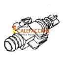 llave de vaciado junkers 8716771432