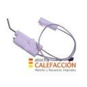 ELECTRODO SONDA DE IONIZACION JUNKERS