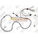 CABLEADO