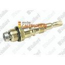 SELECTOR TEMPERATURA