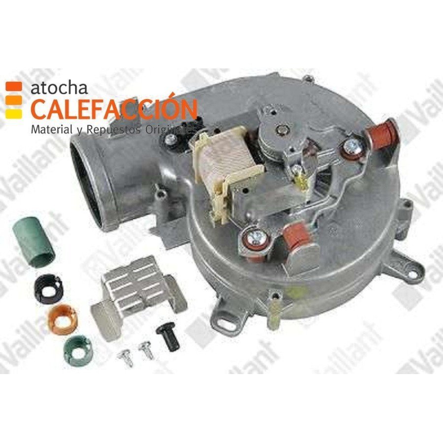 EXTRACTOR