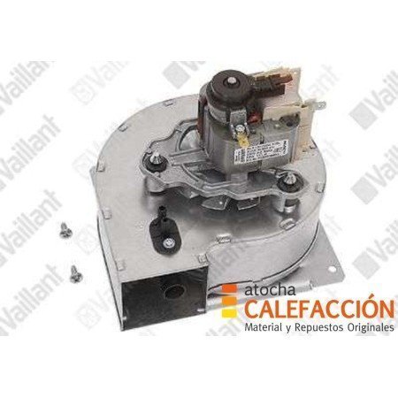 EXTRACTOR
