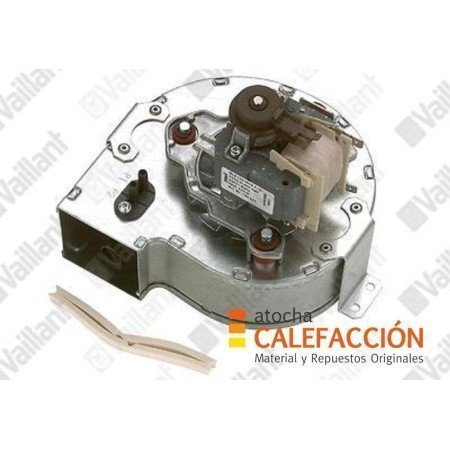 VT EXTRACTOR