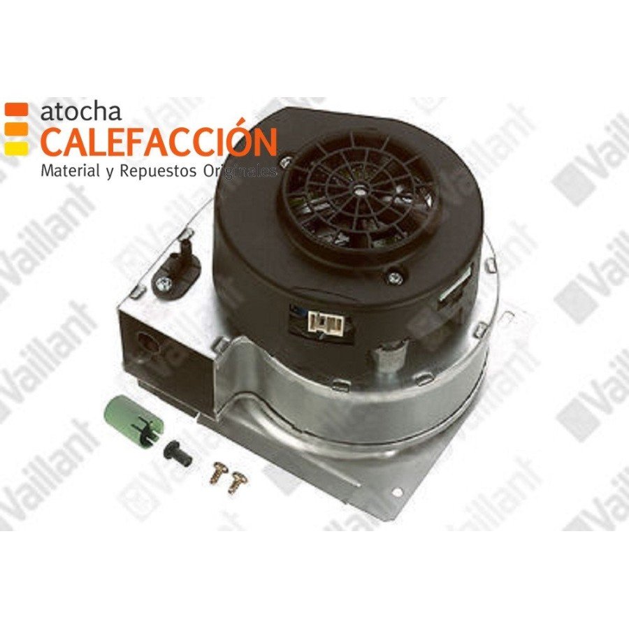 EXTRACTOR