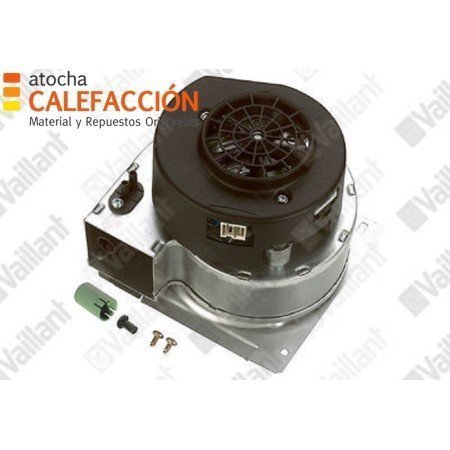 VT EXTRACTOR
