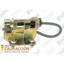 VT PIEZOELECTRICO