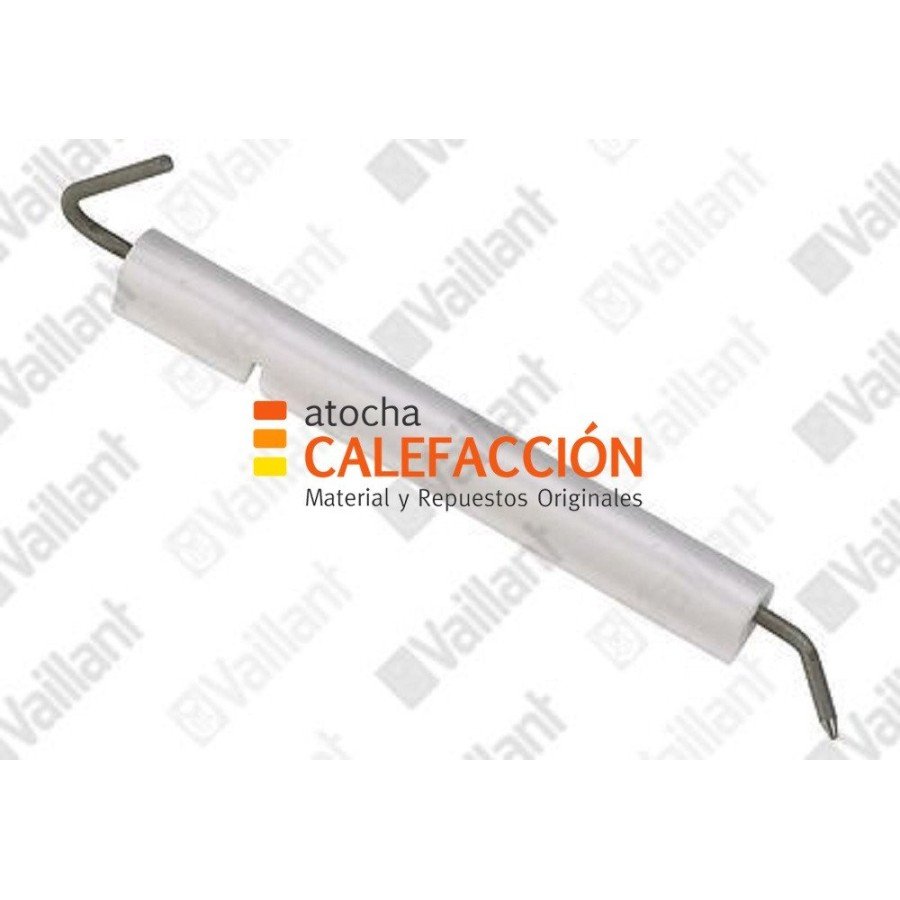 ELECTRODO