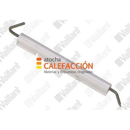ELECTRODO