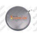 VASO DE EXPANSION