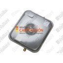 VT VASO DE EXPANSION