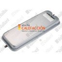 VASO DE EXPANSION