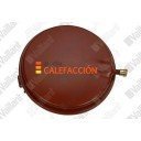 VT VASO DE EXPANSION
