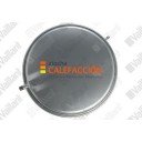 VASO DE EXPANSION