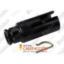 VT ADAPTADOR SELECTOR TEMPERATURA