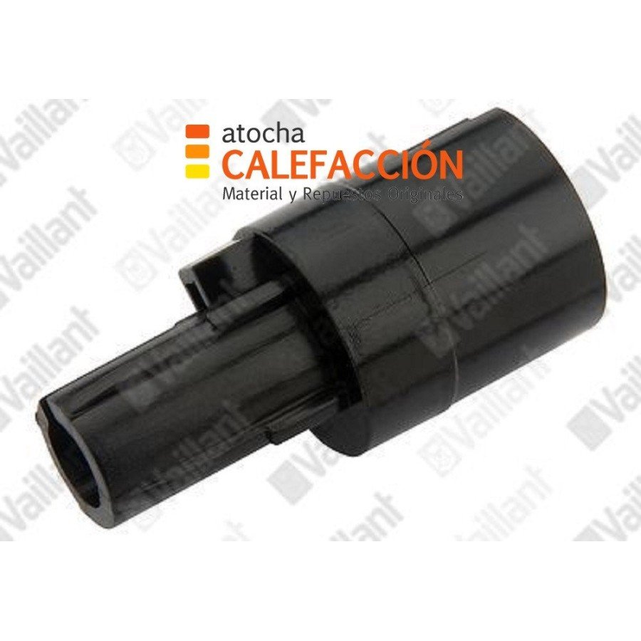 VT ADAPTADOR SELECTOR