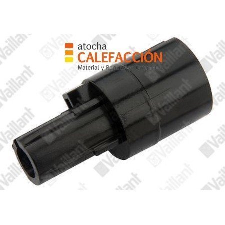 VT ADAPTADOR SELECTOR