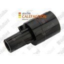 VT ADAPTADOR SELECTOR