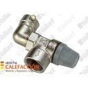 VT VALVULA DE SEGURIDAD