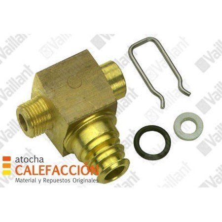VT LLAVE LLENADO